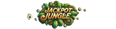 jackpotjungle.io