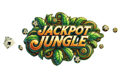 jackpotjungle.io